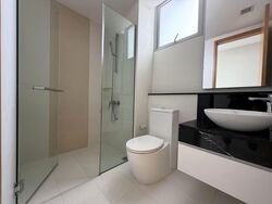 Aalto (D15), Condominium #624370501